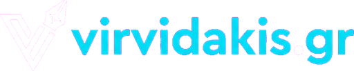 www.virvidakis.gr
